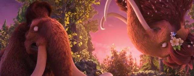 File:Manny scared Ellie.png
