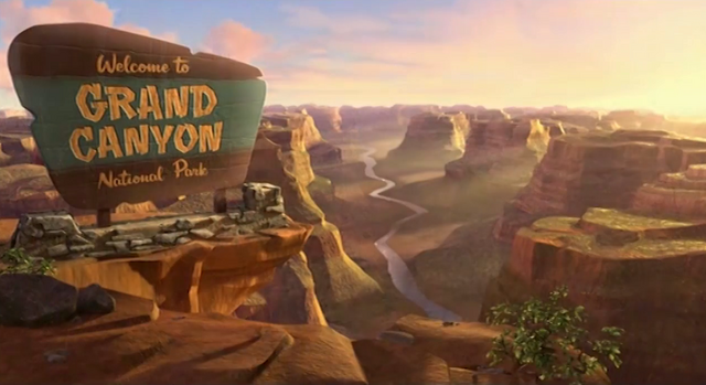 File:Grand Canyon.png