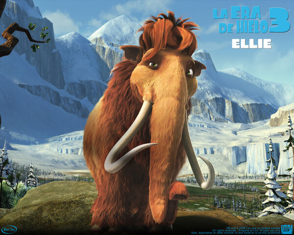 Archivo:Eradehielo-ellie.jpg