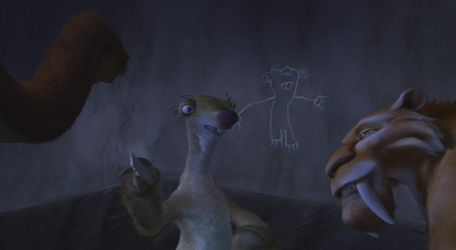 File:Sid Doodles1.png