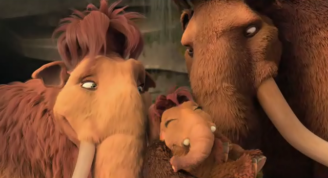 File:Manny's new family.png