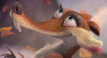 Ice-age3-disneyscreencaps.com-122.jpg