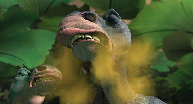 File:Iguanodon.jpg