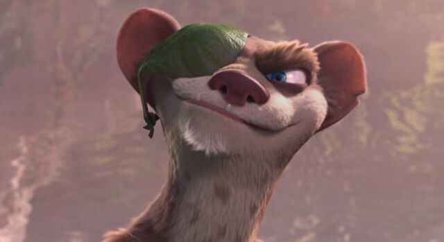 File:Buck (adventure).jpg