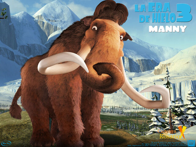 Archivo:Wallpaper-la-era-de-hielo-3-manny.jpg