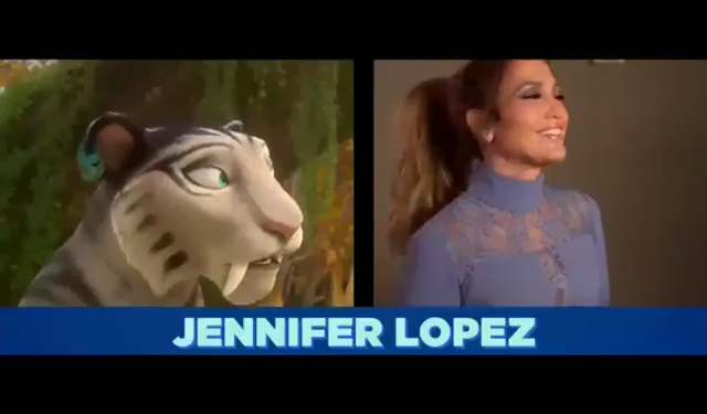 File:Jennifer Lopez as Shira.png