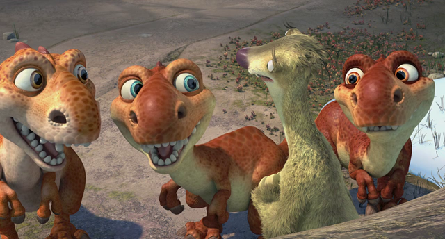 File:Vlcsnap-2010-06-14-13h11m11s89.png