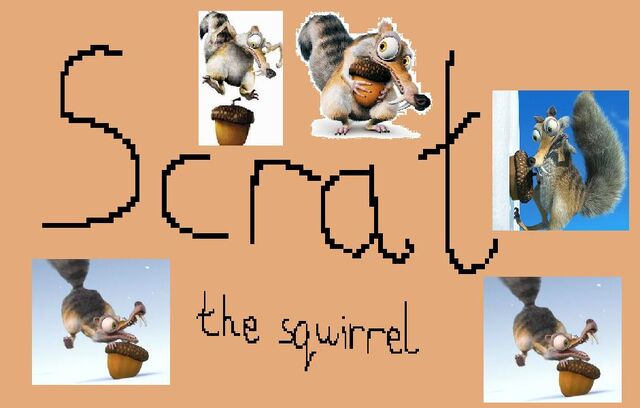 File:Scrat!.jpg