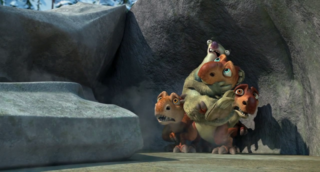 File:Vlcsnap-2010-06-14-13h43m16s168.png