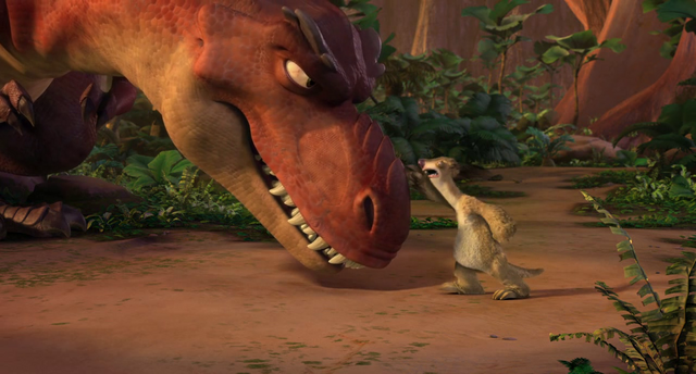File:Sid arguing with Momma.png