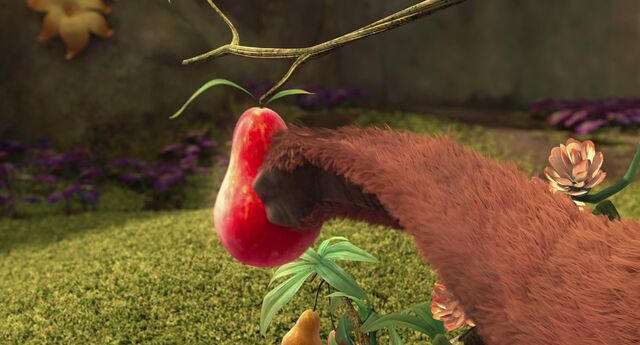 File:IA3 carnivorousplant-5.jpg