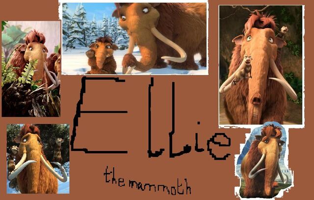 File:Ellie!.jpg