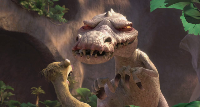 File:Vlcsnap-2010-06-18-19h20m24s3.png