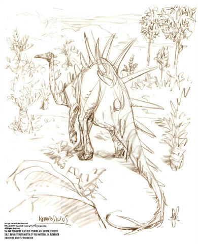File:Kentrosaurdrawing.jpg