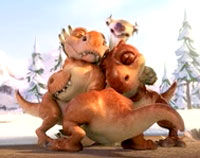 File:Sid becomes a mummy.jpg