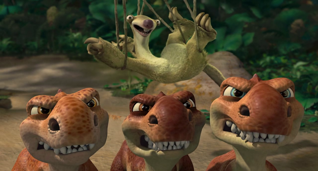 File:Vlcsnap-2010-06-14-13h55m40s187 (2 (11).png