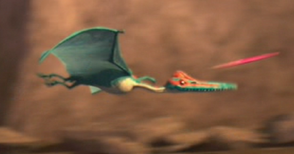 Pterosaur.fruit1