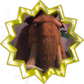 Thumbnail for version as of 15:31, September 25, 2010