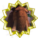 File:Badge-290-7.png