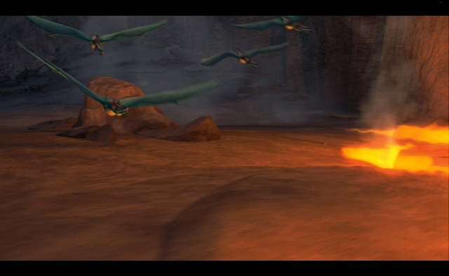 File:Pterosaurs3.png