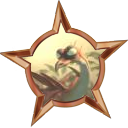 File:Badge-289-1.png