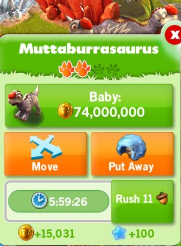 File:Muttaburrasaurusxp2-image.jpg