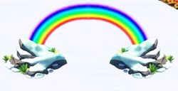 Fullrainbow1