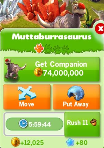 File:Muttaburrasaurusxp-image.jpg