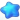 File:EXPold.png