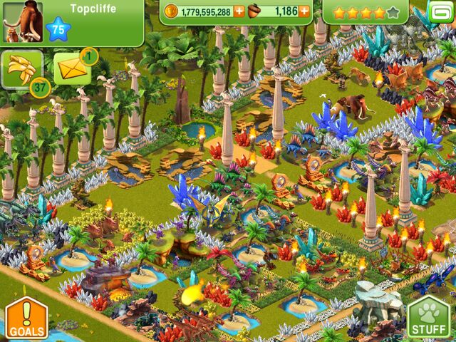 File:Dinoworld2-image.jpg