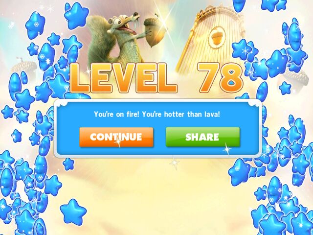 File:Level78-image.jpg
