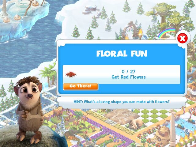 File:Flowerfun-image.jpg