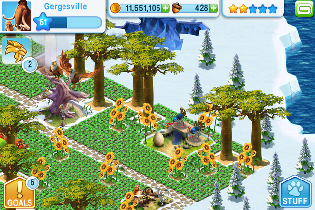File:Photo 1 (1).png