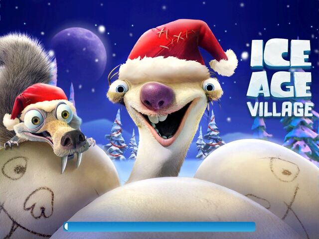 File:IceAgeVillageLayout.jpeg