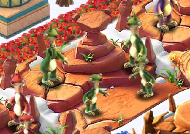 File:Greensloths-image.jpg