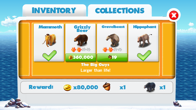 File:Screenshot 2014-01-15-16-31-02.png