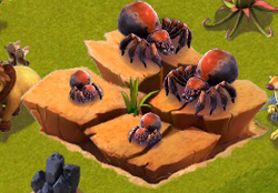 Completespider
