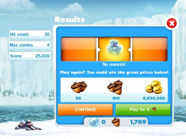 File:Practice-image.jpg