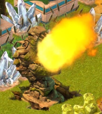 File:Firestatueflame-image.jpg