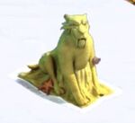 SandDiego