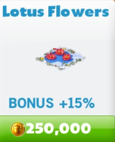 File:Lotusflowers-image.jpg
