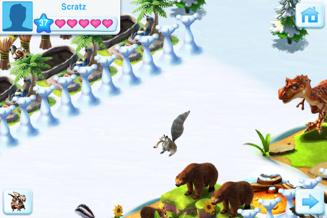 File:IMG 2201scrat.png