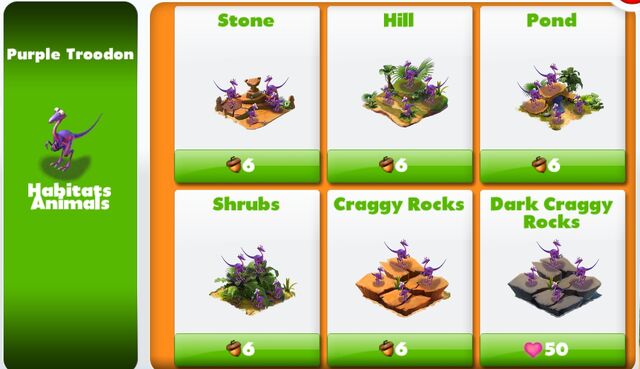 File:Purple-trodoonhabitats-image.jpg