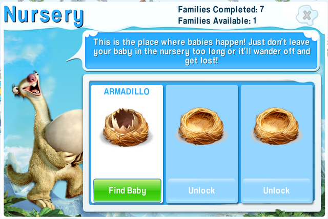 File:IMG 1929nursery.png