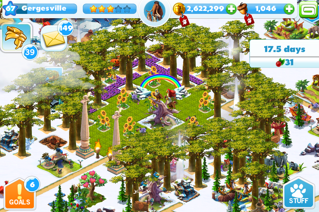 File:Photo 1.png