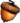 Acorn