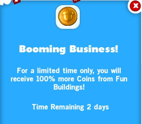 File:Boomingoffer-image.jpg