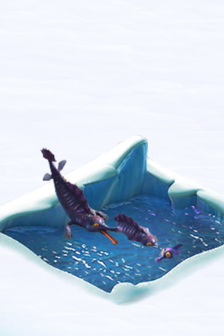 File:IMG 2757-1-.png
