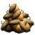 Acornpile