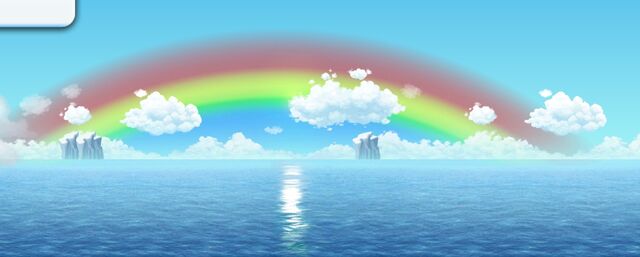 File:Horizonrainbow-image.jpg